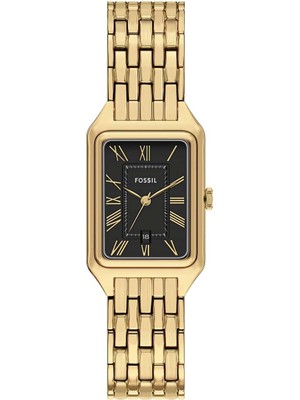 Fossil FES5434 Kadın Kol Saati