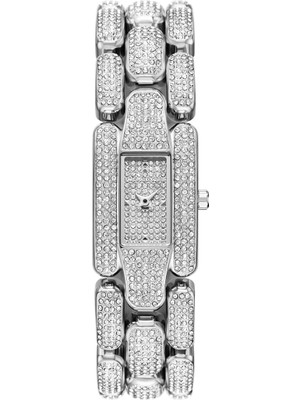 Michael Kors MK4922 Kadın Kol Saati