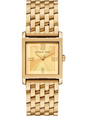 Michael Kors MK4934 Kadın Kol Saati