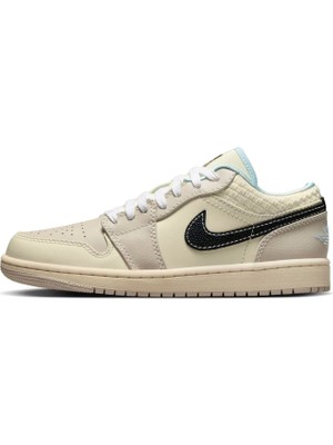 Nike Air Jordan 1 Low Se HQ3440-101