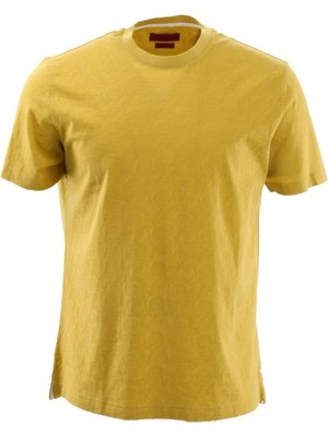 Giovane Gentile T-Shirt