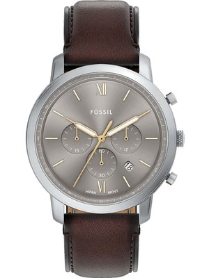 Fossil FFS6129 Erkek Kol Saati