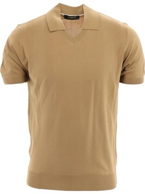 Giovane G. Designers Triko