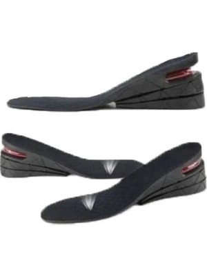 Boy Uzatan Tam Boy Tabanlık