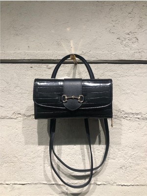 Dsn B35113 Bayan Omuz Çantası