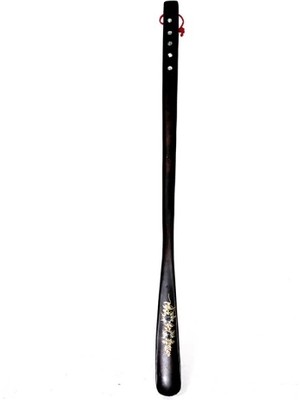 Ahşap Sedefli Kerata