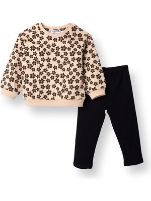 Hellobaby Sweatshirt - Tayt