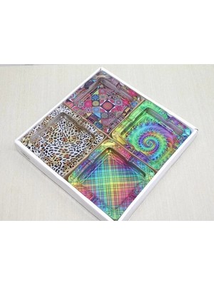 Cam Küllük Model 24