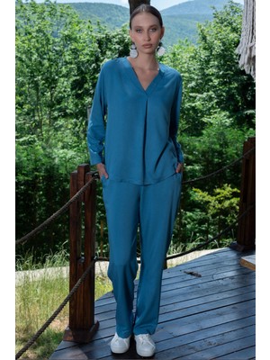 K405103 Vienetta Plus