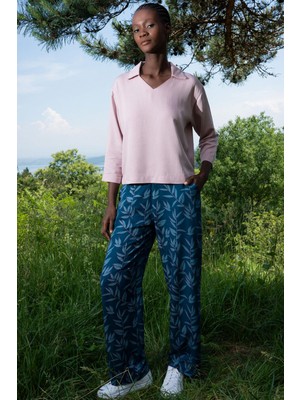 K405108 Vienetta Plus