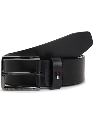 Tommy Hilfiger Erkek Kemer Olıvıer 3.5 Ext