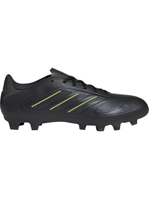 Adidas Performance JR2897 Copa Pure 3 Club Firm/Multi-Ground Boots