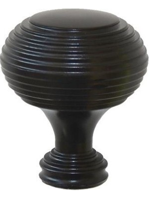 System Kulp 1937 0032 mm AL6