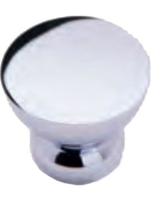 System Kulp 1958 0032 mm CR