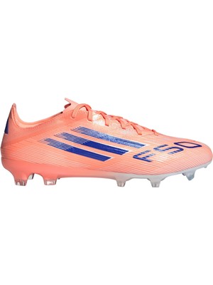 Adidas Performance JH7684 F50 Pro Firm Ground Boots
