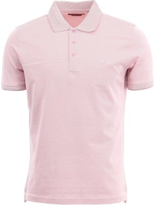 Giovane Gentile T-Shirt