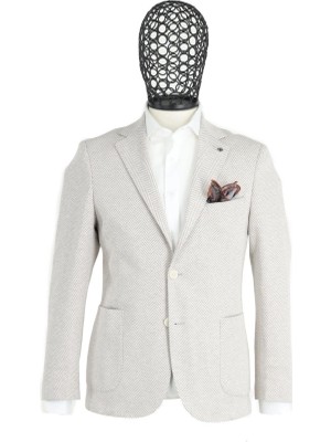 Giovane Gentile Ceket