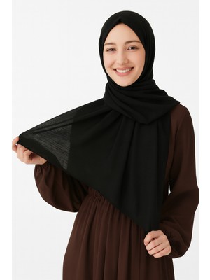 Pamuklu (Cotton) Şal