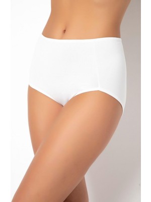 Hıpster Kadın  913