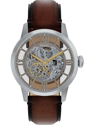 Fossil FME3270 Erkek Kol Saati