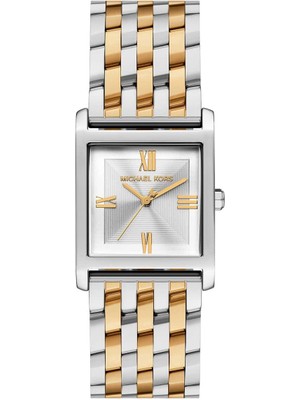 Michael Kors MK4935 Kadın Kol Saati