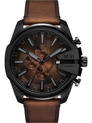 Diesel DZ4692 Erkek Kol Saati