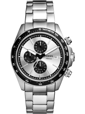 Fossil FFS6124 Erkek Kol Saati