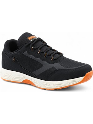 Khayt Athletic Su ve Soğuk Dayanıklı Erkek Spor Ayakkabı