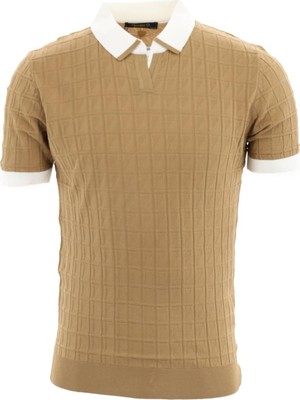 Giovane G. Designers Triko