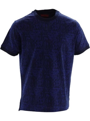 Giovane Gentile T-Shirt