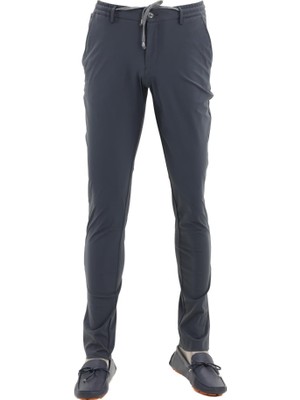 Giovane Gentile Pantolon Casual