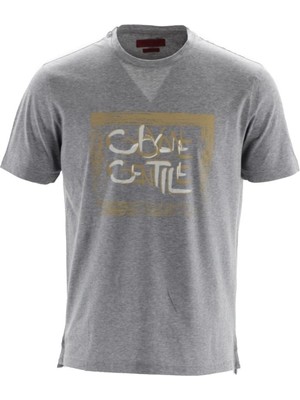 Giovane Gentile T-Shirt