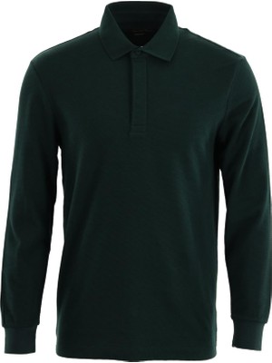 Giovane G. Designers T-Shirt