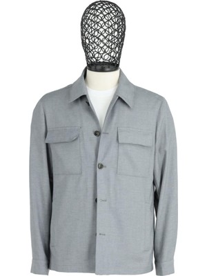 Giovane G. Designers Mont / Kaban