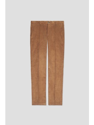 Giovane Gentile Pantolon Casual