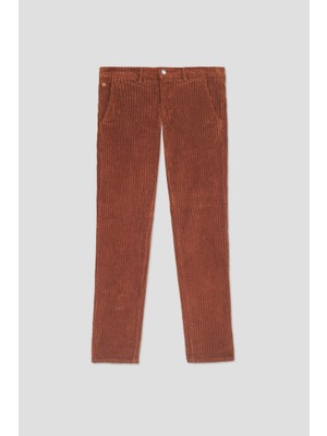 Giovane Gentile Pantolon Casual