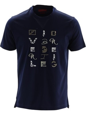 Giovane Gentile T-Shirt
