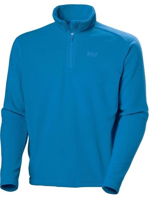 Helly Hansen Mount Polar Fleece Erkek Polar HH..12001 HHA.540