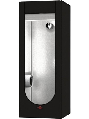 Hydro Shoot 60X60X160 HS60 Bitki Yetiştirme Kabini