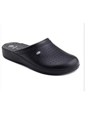 Sabo Ortopedik Kaydırmaz Aşçı/hastane Terlik Terlik