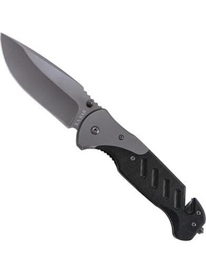 Ka-Bar Coytu Çakı
