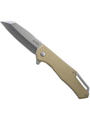 Ka-Bar Jarosz Çakı