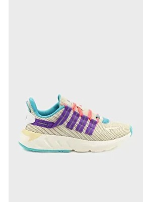 Memory Foam Günlük Spor Ayakkabı Bayan Ayakkabı Sword Wmn 2fx