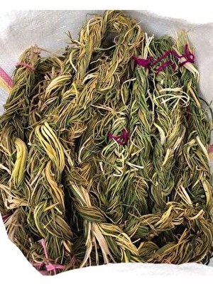 Keledoş Otu Spitank Sebisk Ak Pancar Kurutulmuş 80GR