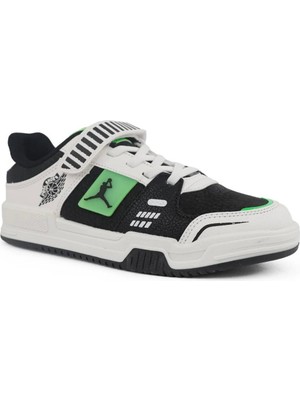 Yumix Çocuk Ayakkabısı