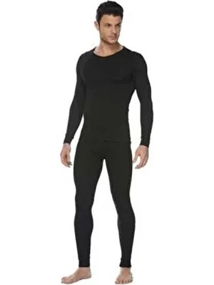 Termal Takım Alt Üst 0125-0126