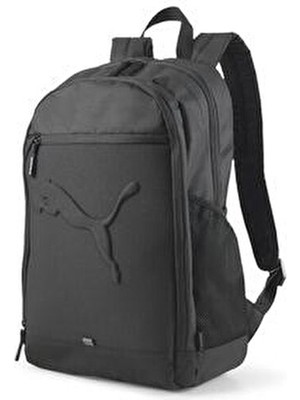 Buzz BACKPACK07913601