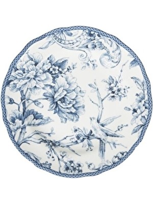 Adelaıde Tatlı Tabağı - 22 cm