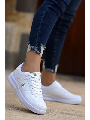 Finster Wmn 1fx Günlük Bayan Spor Ayakkabı