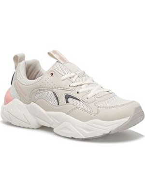 2m Dakota 2fx,kum, 36